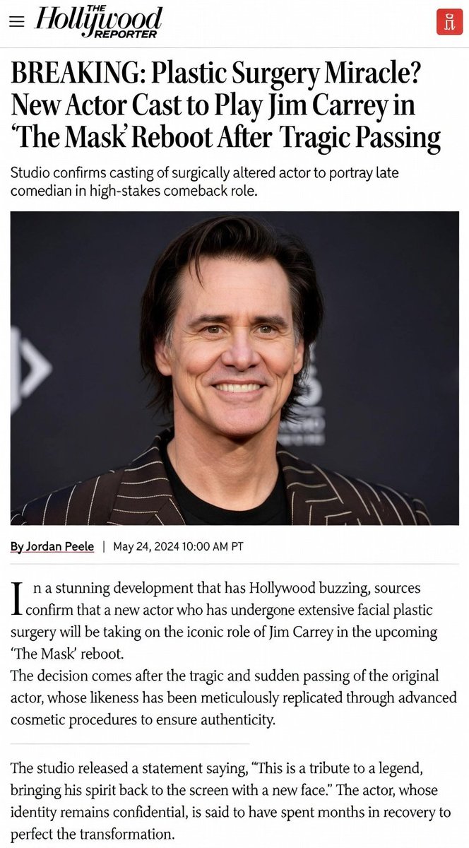 <a href="/IfindRetards/">Retard Finder</a>