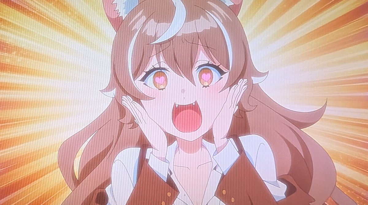 あおちん (@aochin_1) / Posts / X