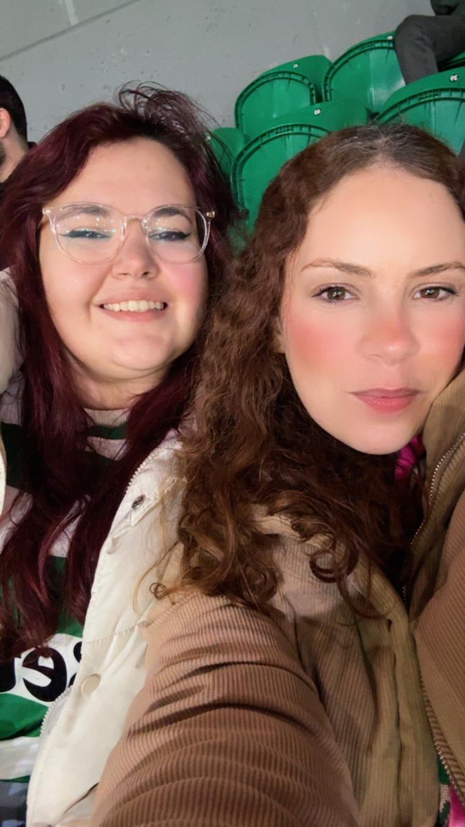 💚🤞🏼