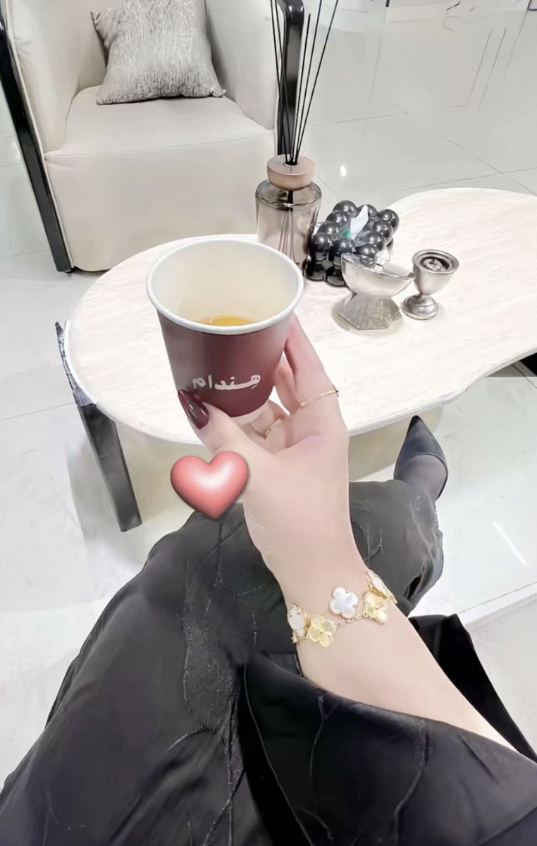 الملكيه 💚 tweet media