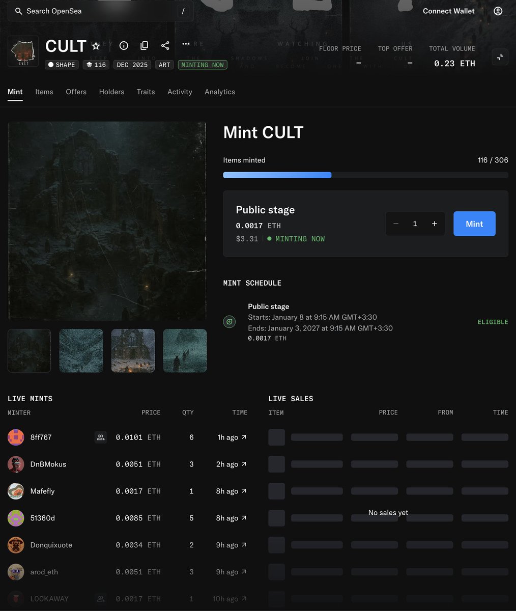 lemony ⚫️🍋 tweet media