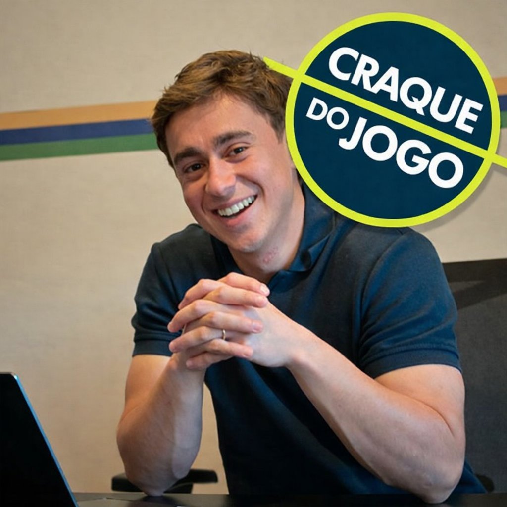 igorborman7's tweet photo. Em uma semana Nikolas Ferreira reverteu a decisão que inocentava um PEDÓFILO, arrecadou 2 milhões para as tragédias em MG, fez o governo recuar em novas cobranças de impostos. O que seu candidato fez de útil nesse tempo? https://t.co/2vAbmNbdxc