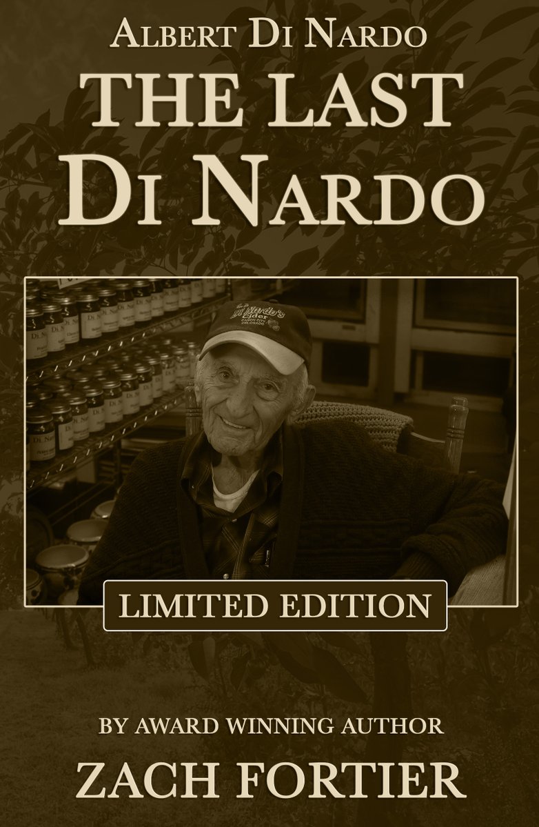 zachfortier tweet media