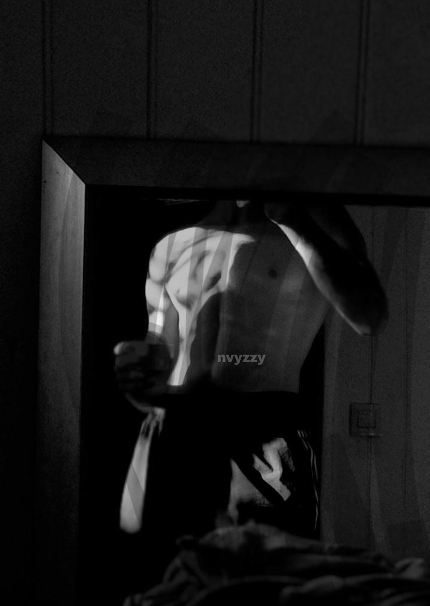 505 ( intro pinned ) tweet media