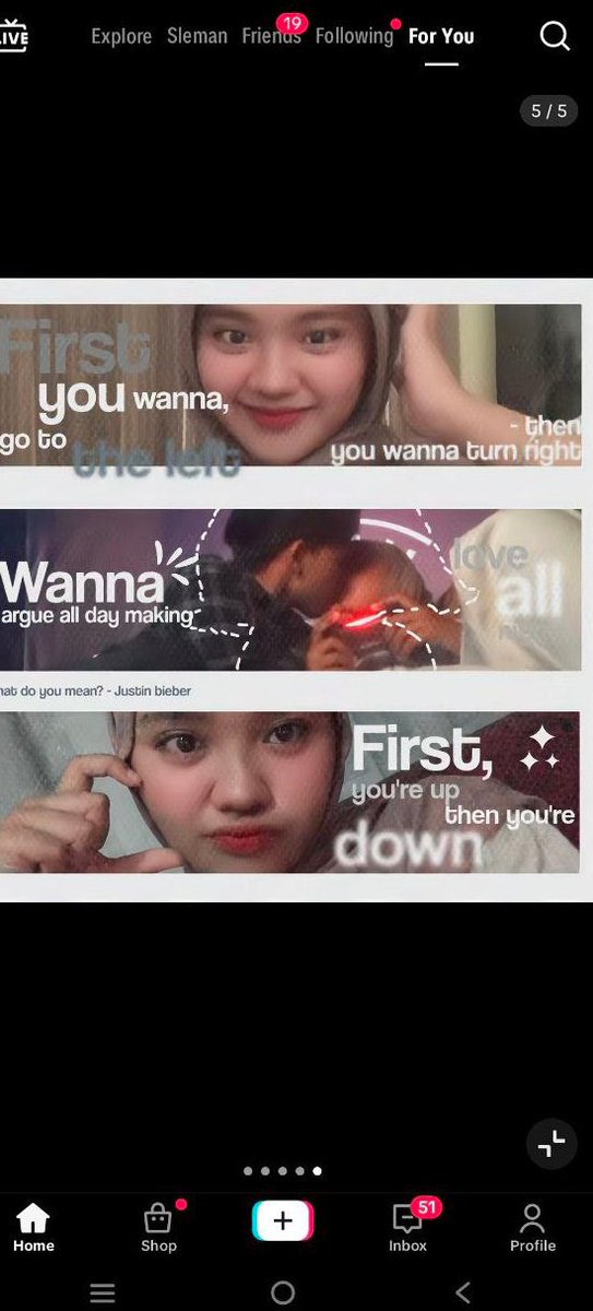 sosmed keras tweet media