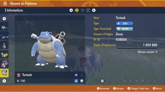 ✨𝔼𝕝𝕥𝕣𝕖𝕤 ℙ𝕦𝕚𝕤𝕤𝕒𝕟𝕔𝕚☝️🗿 tweet media