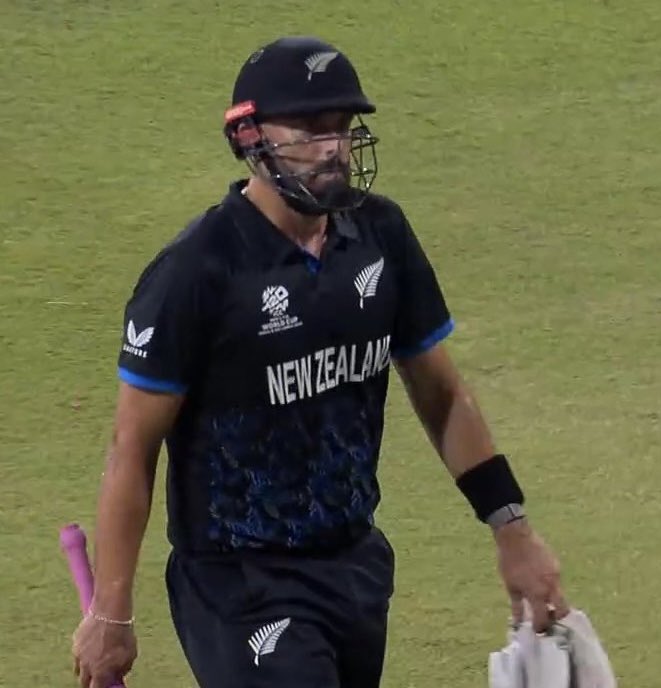 Fantasy T20 Cricket World Cup 2026 tweet media