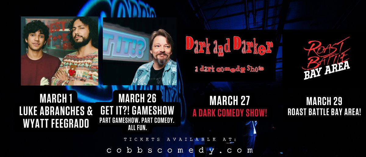 DoTheBay tweet media