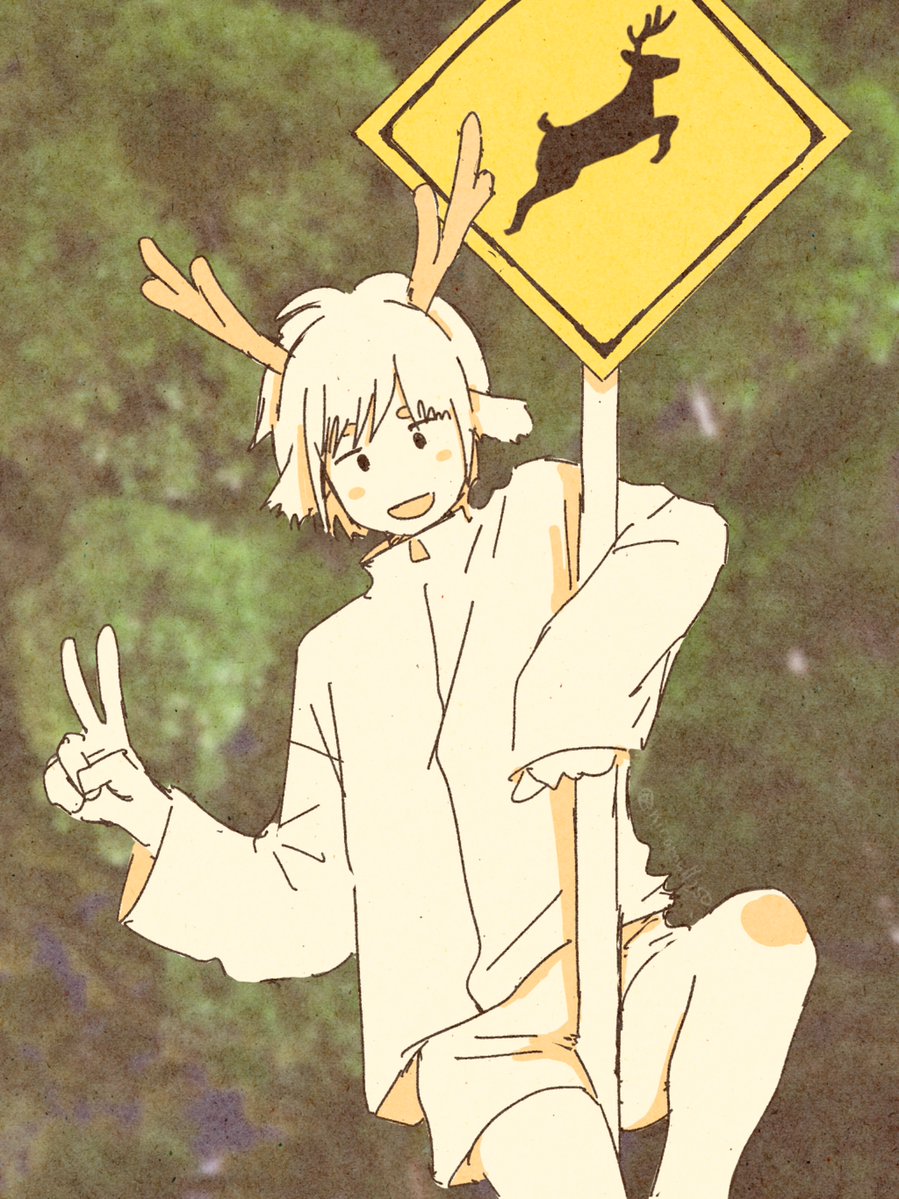 にこまる (@nicomull250) / Posts / X