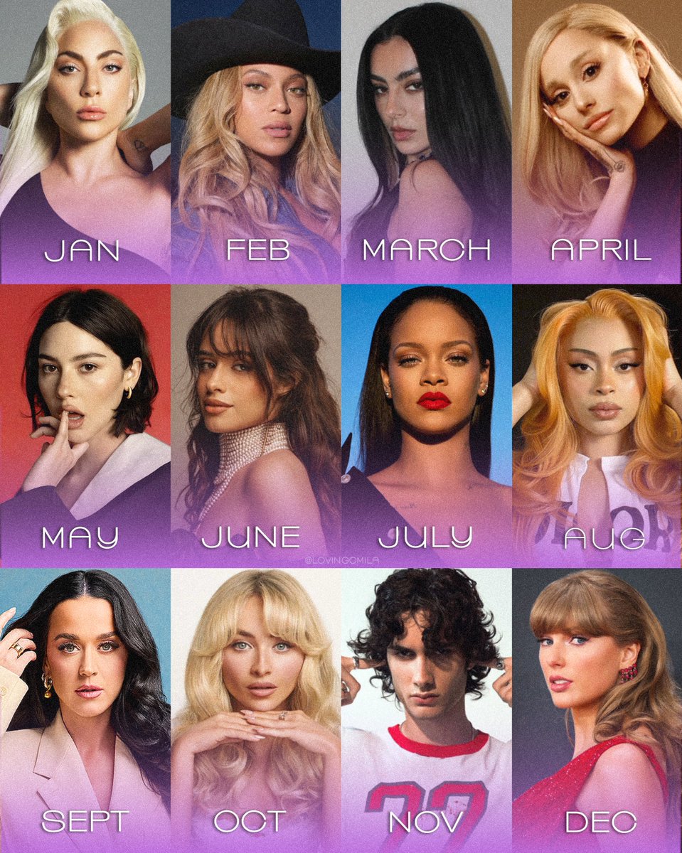 sebastián tweet media