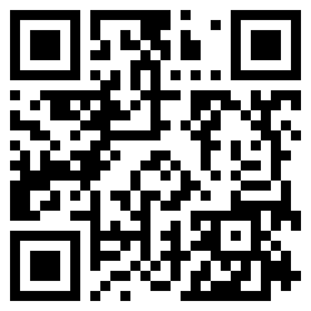 Tuskegee University College of Veterinary Medicine tweet media