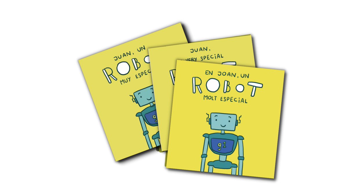 asGLUTdiece 🧬 tweet media