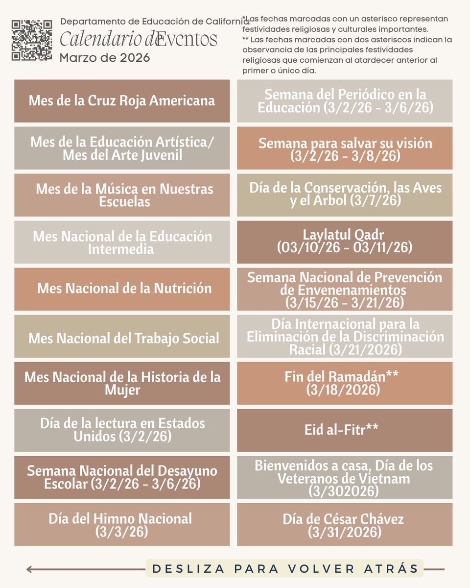 Feaster Charter CVESD tweet media