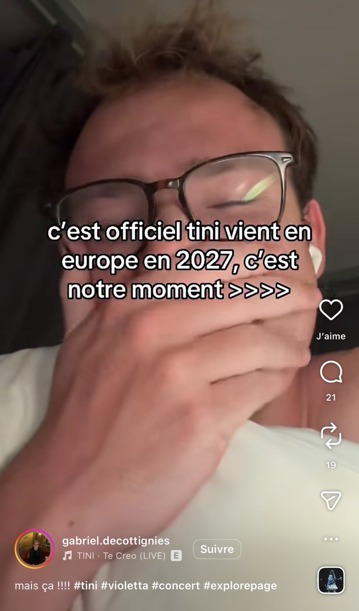 𝑎𝑚𝑏𝑟𝑒† tweet media