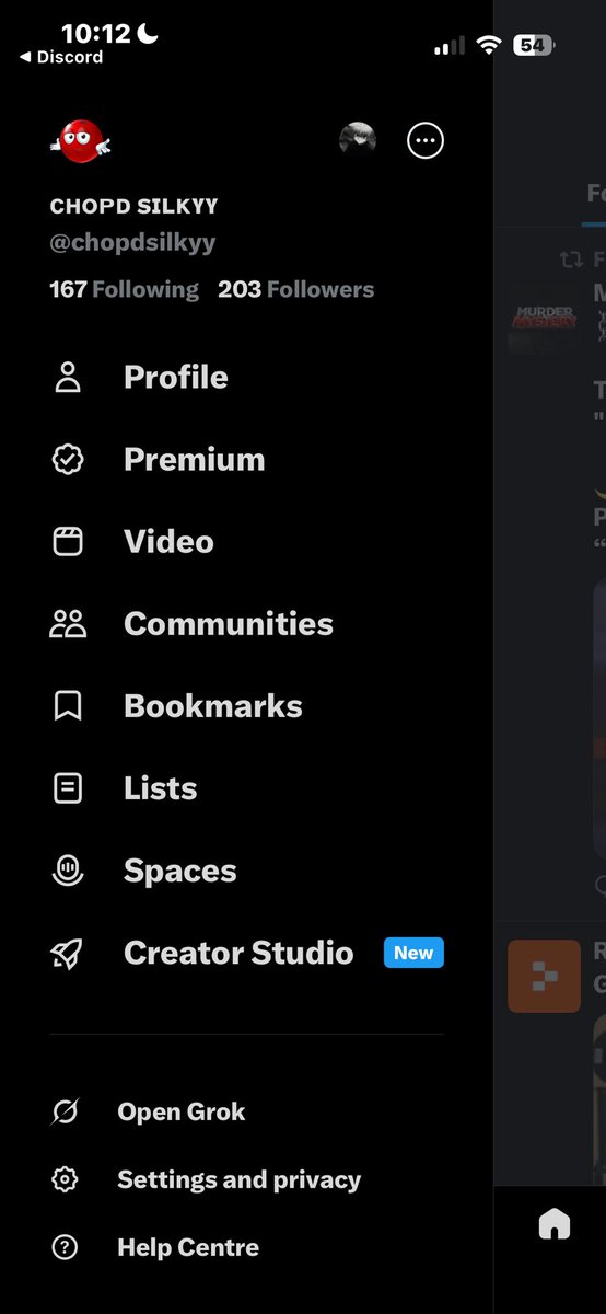 200 followers thx guys use code silkyy #AD
