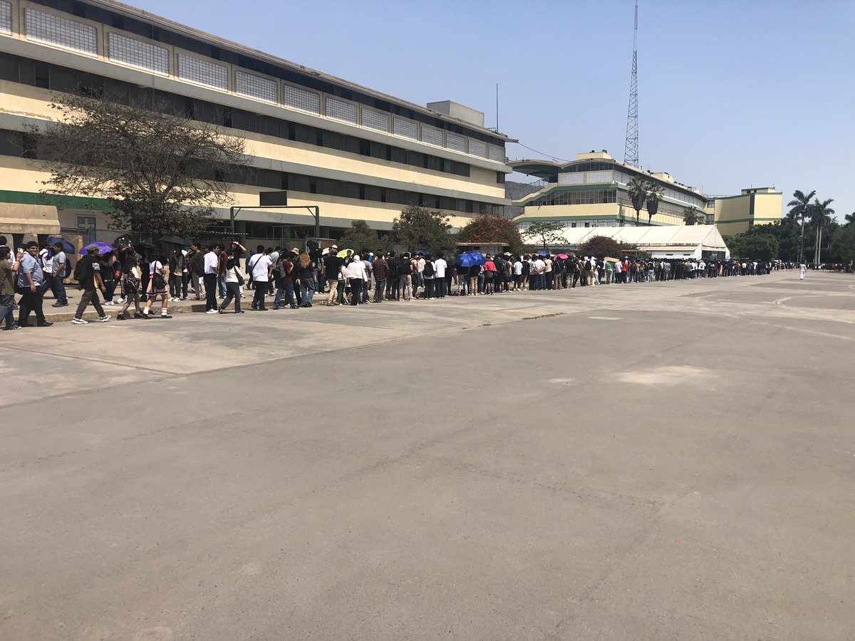 Jean 🍃💙🤍 tweet media