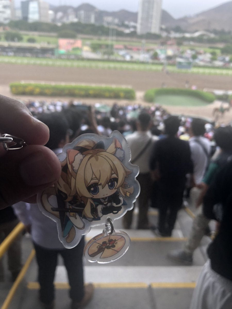 Jean 🍃💙🤍 tweet media