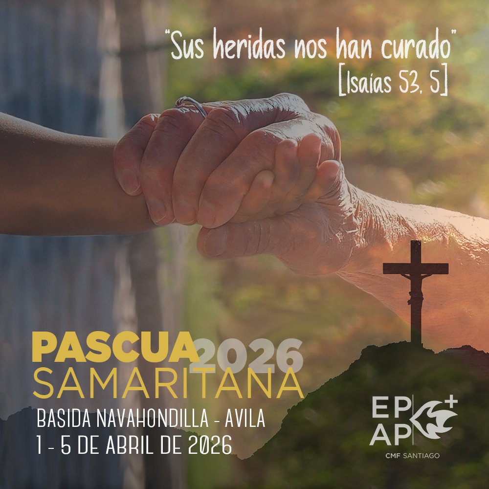 EPAP CMF Santiago tweet media