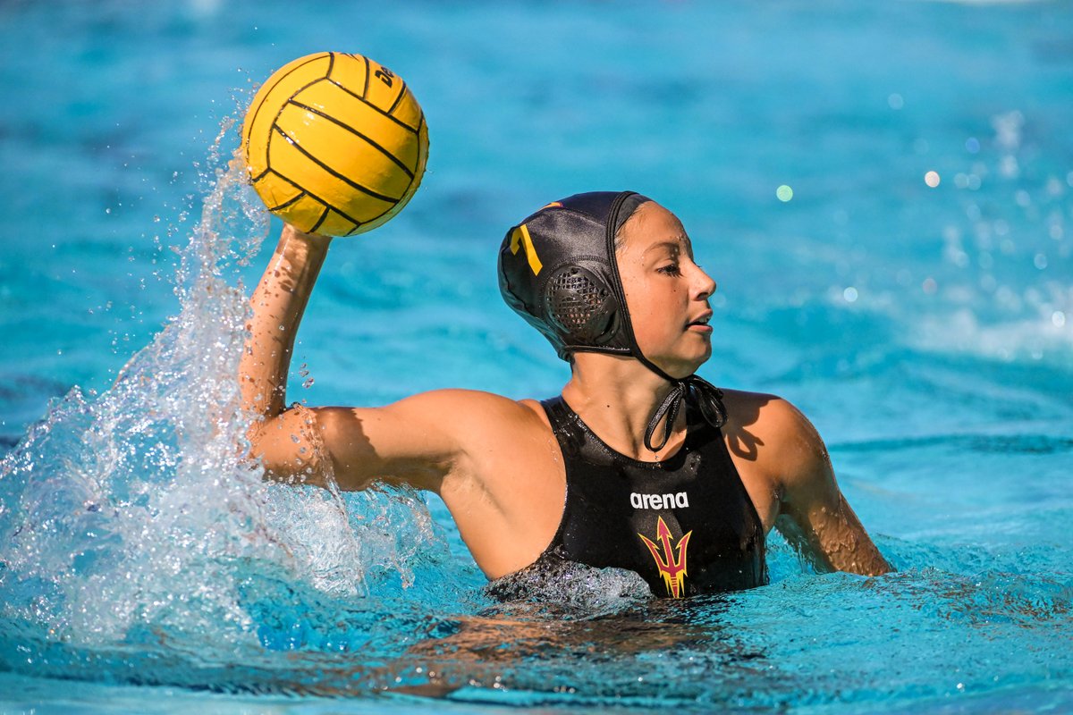 SunDevilWP's tweet photo. One last sleep 😈💤

#ForksUp /// #O2V

📸: @TommyTKnowledge https://t.co/6UKHu8EwPL