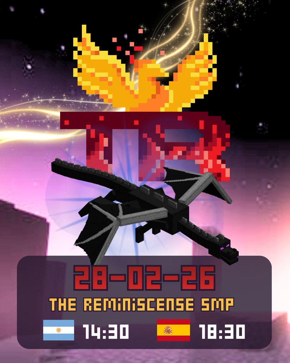 PammeRose tweet media