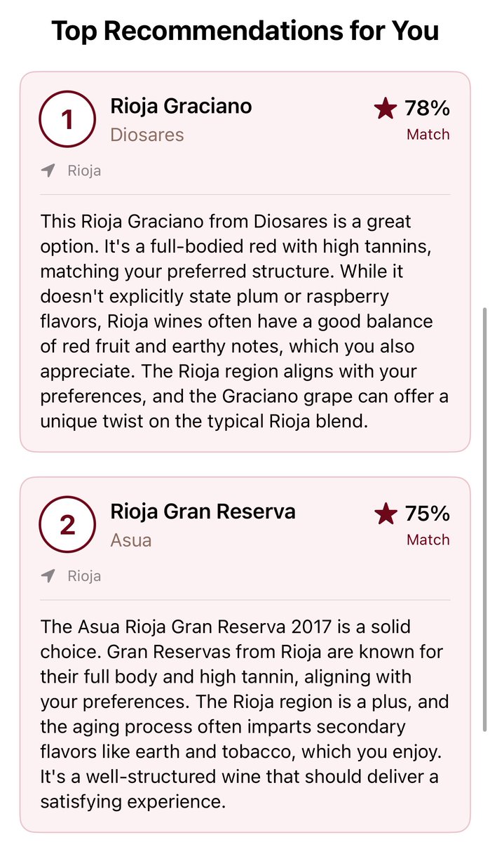 Scott Wiese tweet media