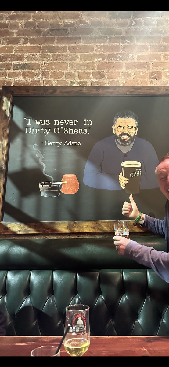 Carl Roberts tweet media