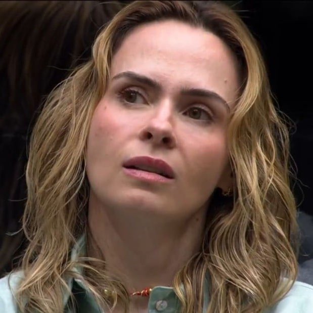 Central Reality tweet media