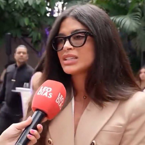 Central Reality tweet media