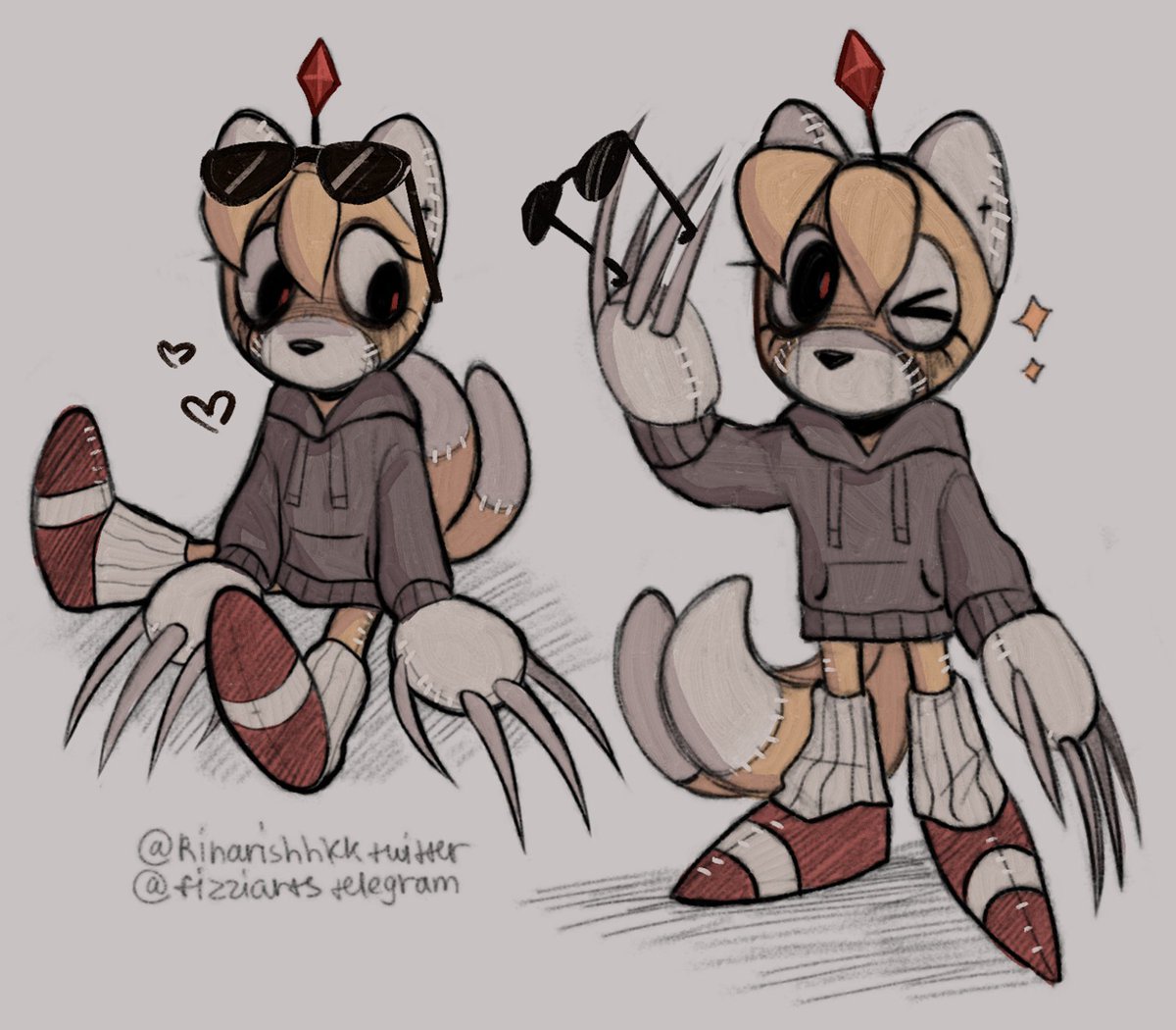 💅🏼🩶💥
#tripwire