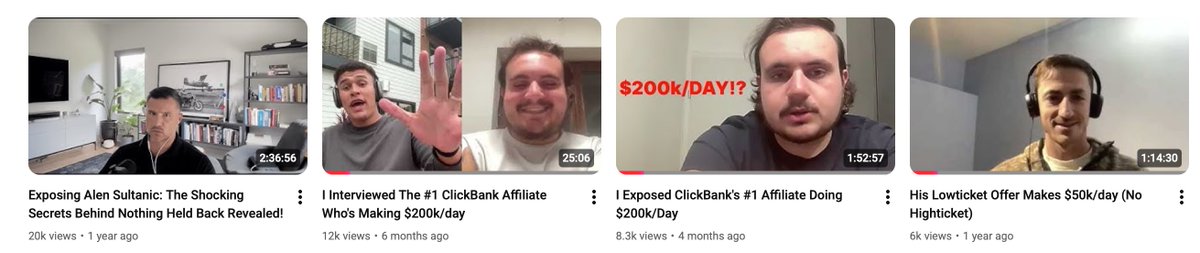 Joshua Gavin tweet media