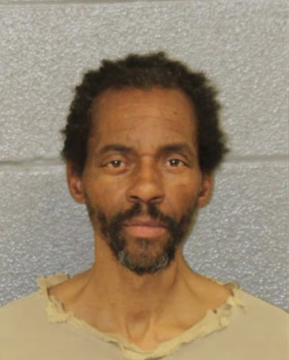 Matt Van Swol tweet media