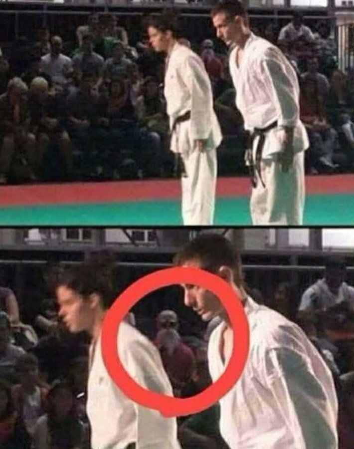 Earth Updates (@earth_updates) on Twitter photo 