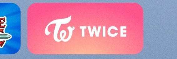 sae 🍰 tweet media