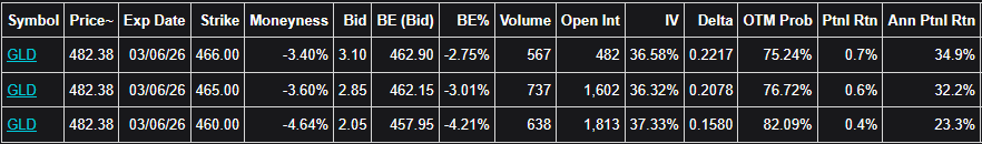 Ajit Singh tweet media