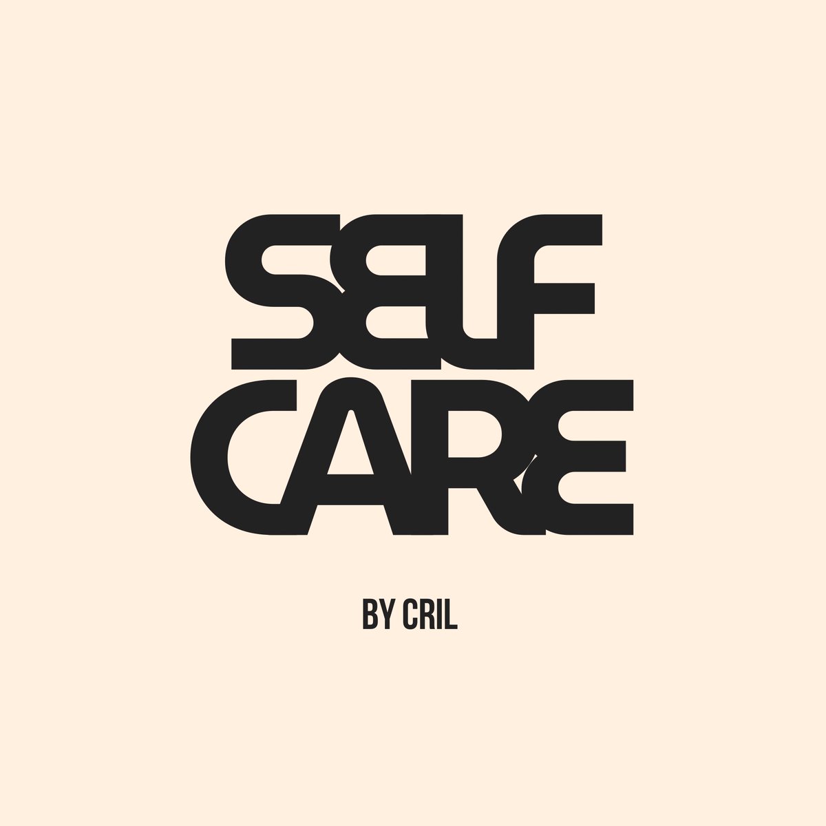 #NewMusic: Cril - Self Care outdaboxmedia.com/post/newmusic-…