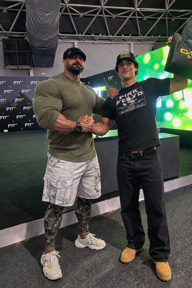 Monstah.Mike tweet media