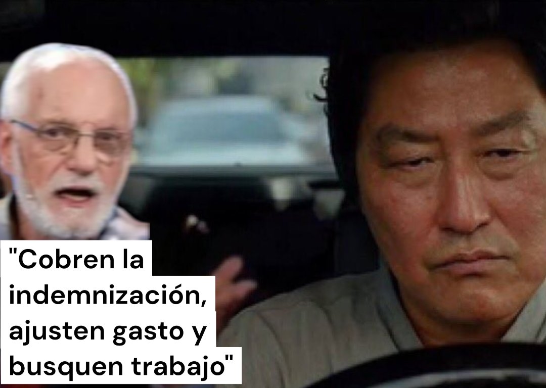 manzottipablo's tweet photo. https://t.co/23tQIowI7g