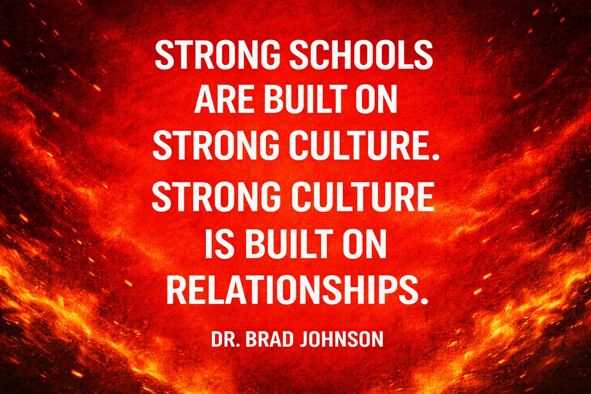 𝐁𝐫𝐚𝐝 𝐉𝐨𝐡𝐧𝐬𝐨𝐧 tweet media