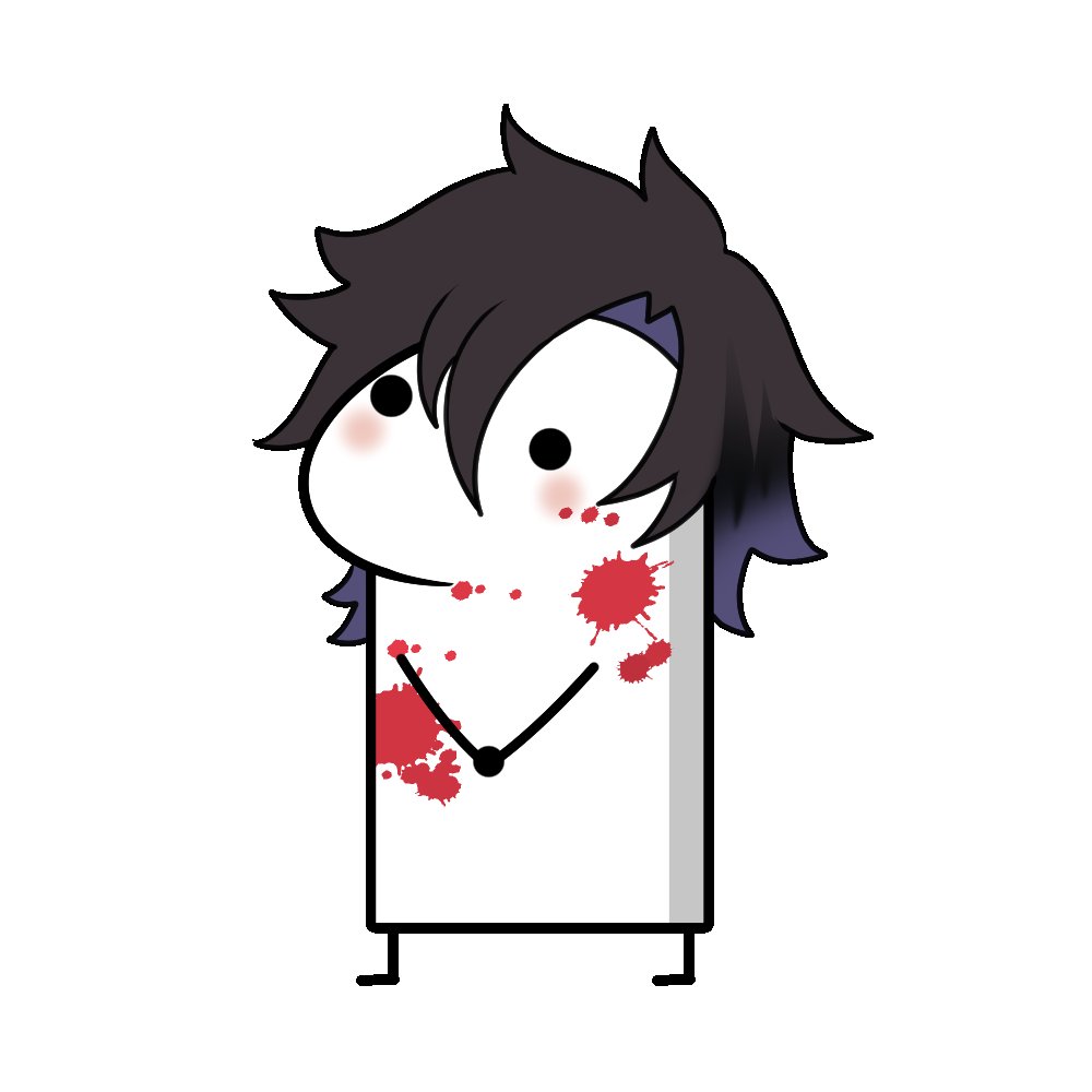 You attract what youre afraid of?

Oh noooooooooo women in armor so scray.....