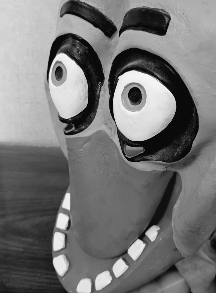 Foop🦄 tweet media