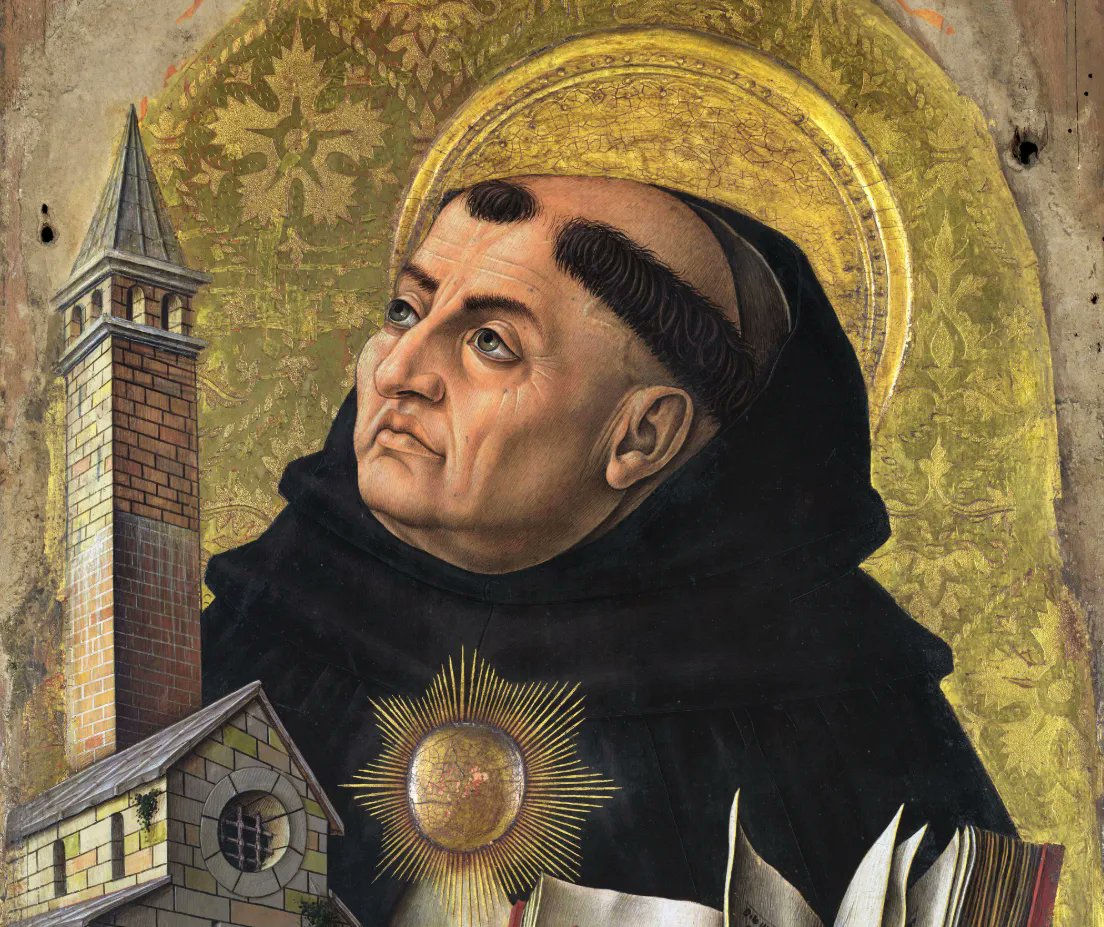 <a href="/michaeljknowles/">Michael Knowles</a> In his Summa Theologiae, St Thomas Aquinas laid out one of the most charitable yet practical arguments concerning immigration that effectively shaped the West for almost 1,000 years.

1. Immigration must always be proportionate so that foreigners can properly assimilate into the