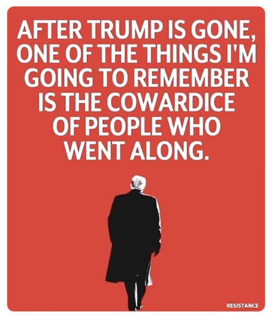 adl0107 🇺🇸 tweet media