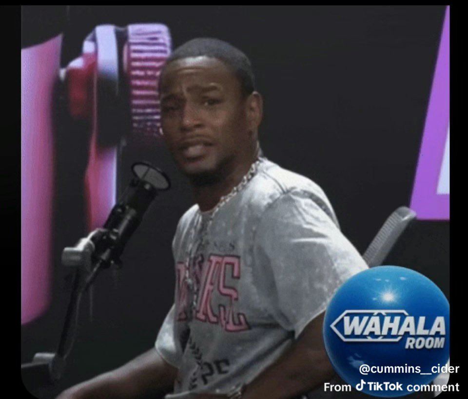 e-feasible belafonte bellweather belagiano tweet media