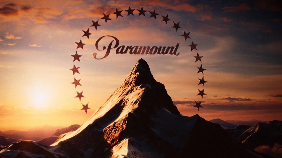 PopCrave's tweet photo. Warner Bros. Discovery and Paramount have officially agreed to a $110 BILLION merger deal.

As part of the merger, Paramount covered the $2.8B breakup fee WBD owed Netflix for walking away from their existing deal. https://t.co/KRkuoL9vk5