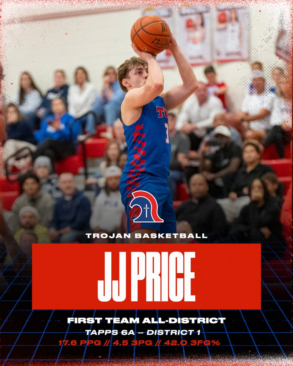 TCA Addison Sports tweet media