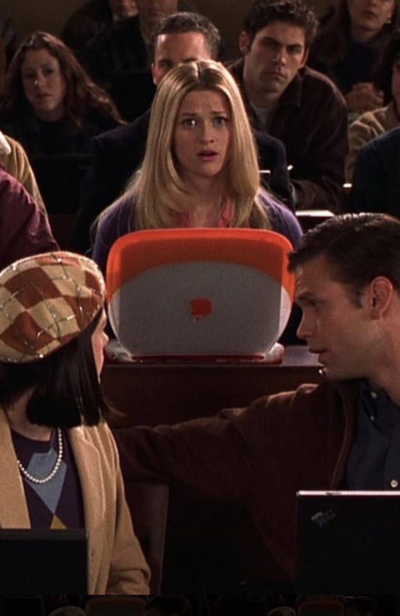 TBsVersion's tweet photo. Please bring back this laptop, millennials need it @Apple https://t.co/VefmhQVur6