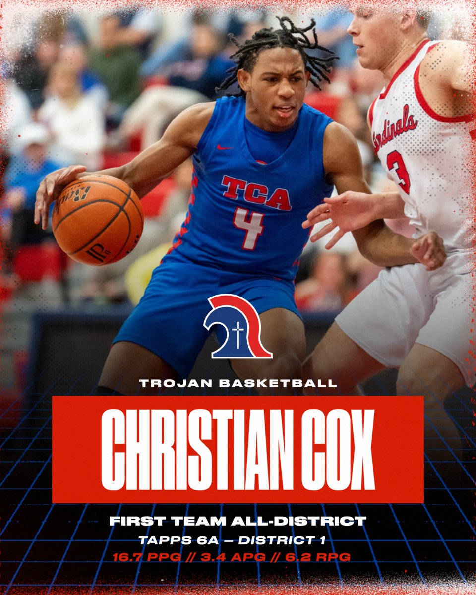 TCA Addison Sports tweet media