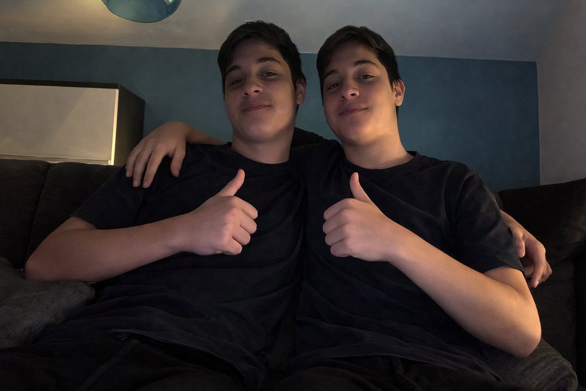 Pringels tweet media