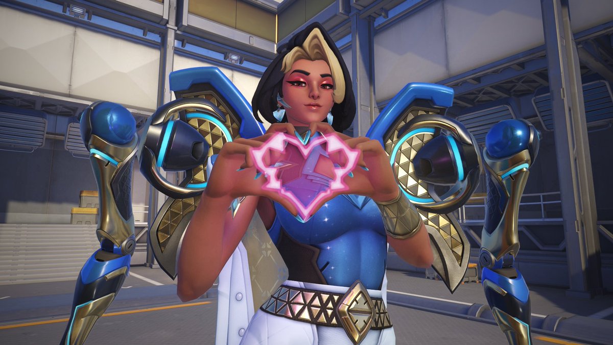 Kevin Lacroix 🇲🇽 tweet media