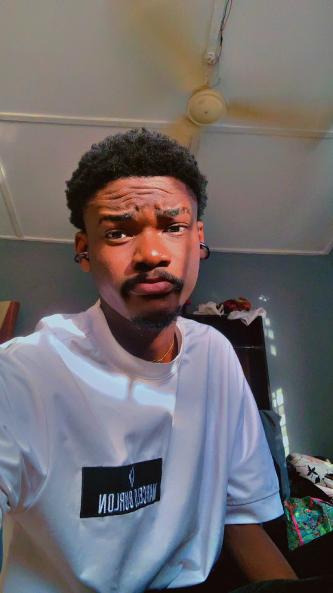 khenny_michael's tweet photo. The face                                The Club https://t.co/1GFfhO8SSN